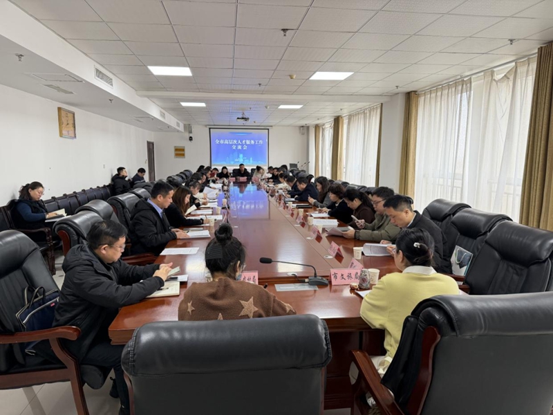 未命名_副本.jpg 未命名_副本.jpg