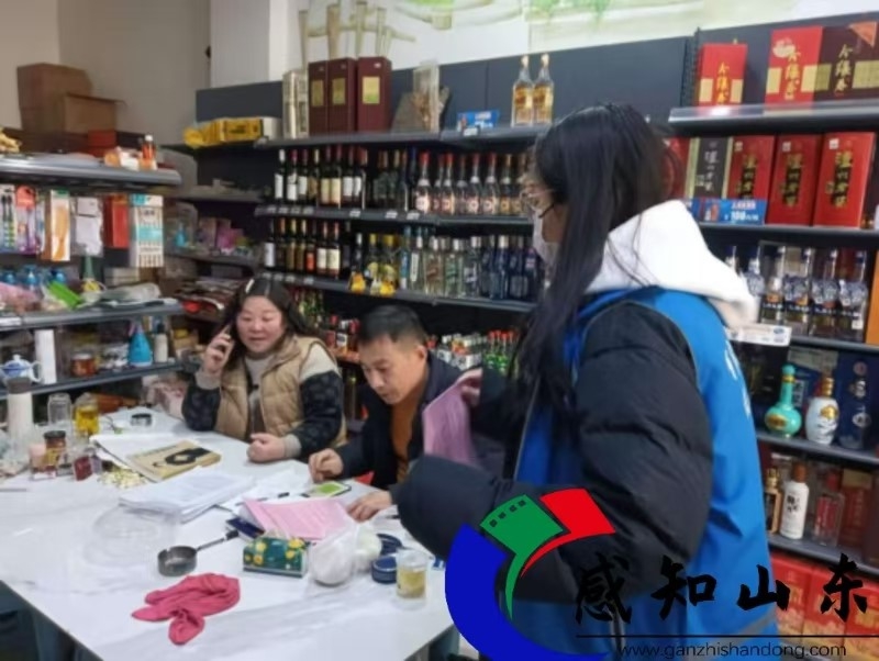 未命名_副本.jpg 未命名_副本.jpg