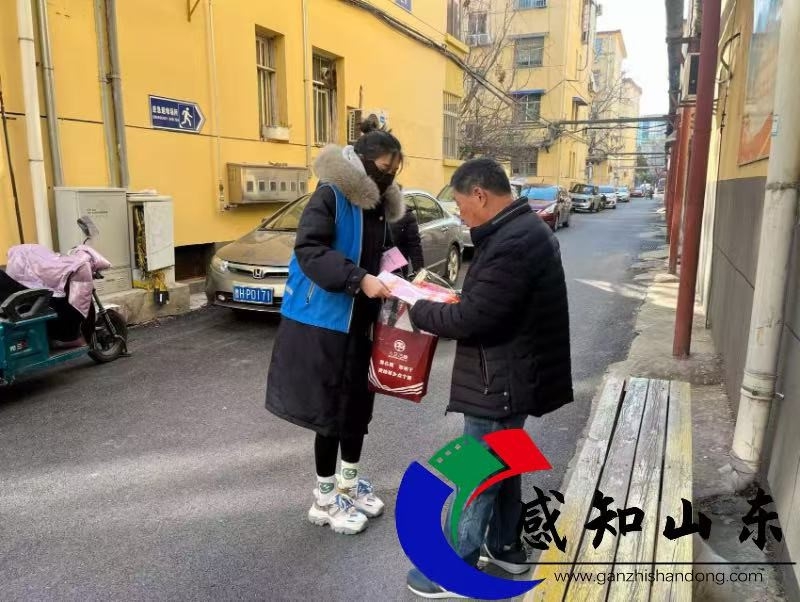 未命名_副本.jpg 未命名_副本.jpg