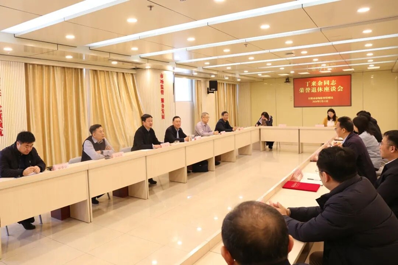 未命名_副本.jpg 未命名_副本.jpg