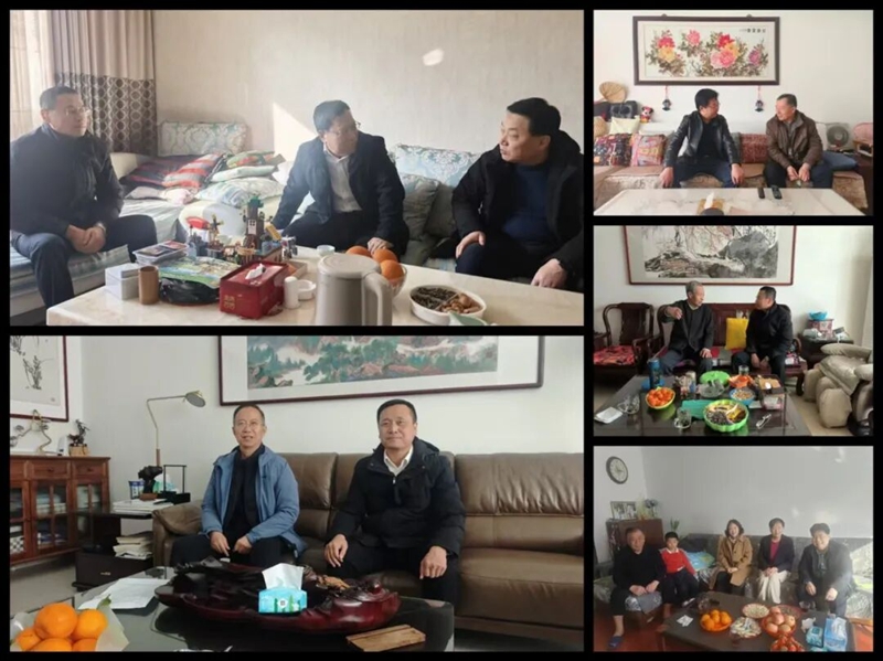 未命名_副本.jpg 未命名_副本.jpg