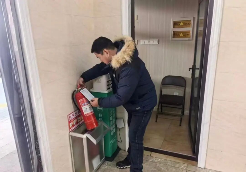 未命名_副本.jpg 未命名_副本.jpg