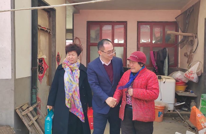 未命名_副本.jpg 未命名_副本.jpg