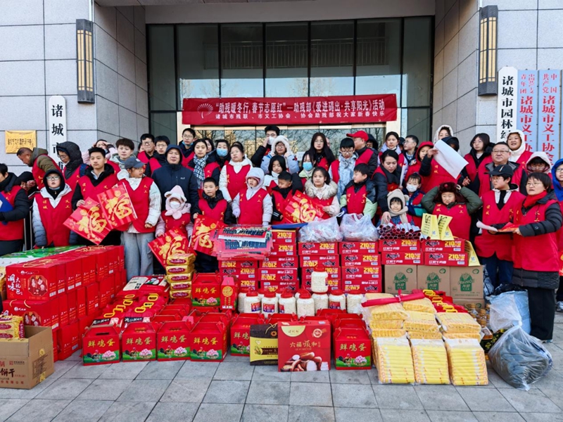 未命名_副本.jpg 未命名_副本.jpg