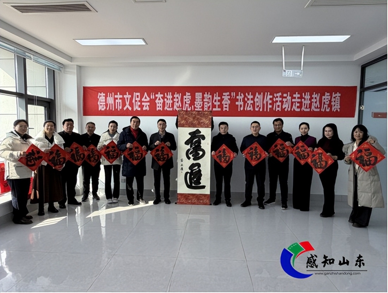 8c860ddf68c9495694a5e26fadc6f0a1.jpg 8c860ddf68c9495694a5e26fadc6f0a1.jpg