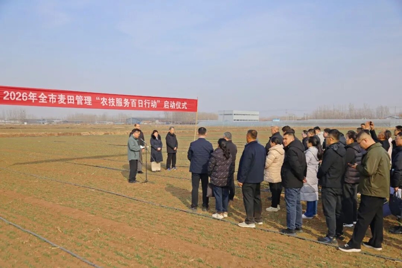 未命名_副本.jpg 未命名_副本.jpg