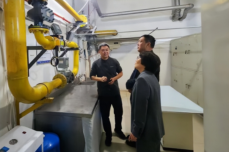 未命名_副本.jpg 未命名_副本.jpg