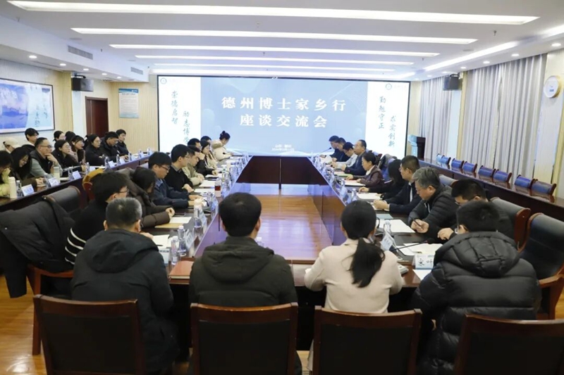 未命名_副本.jpg 未命名_副本.jpg