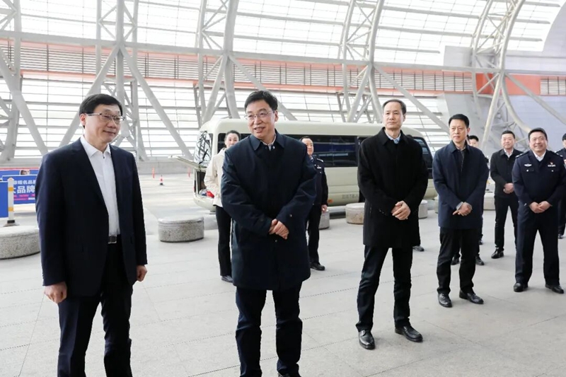 未命名_副本.jpg 未命名_副本.jpg