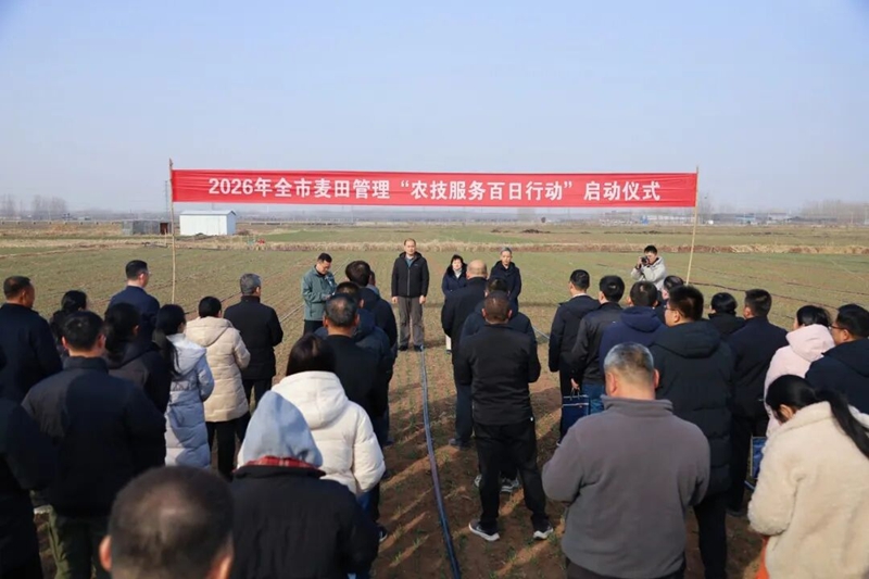 未命名_副本.jpg 未命名_副本.jpg