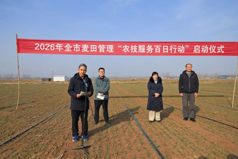 未命名_副本.jpg 未命名_副本.jpg