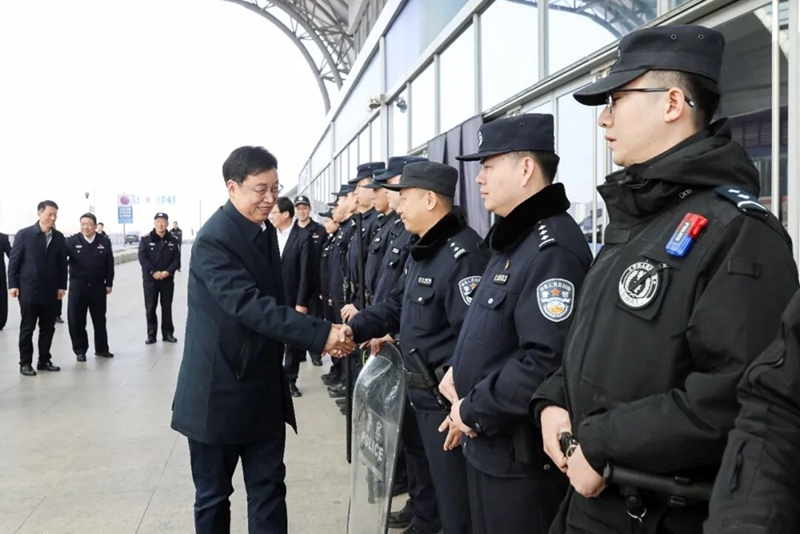 未命名_副本.jpg 未命名_副本.jpg