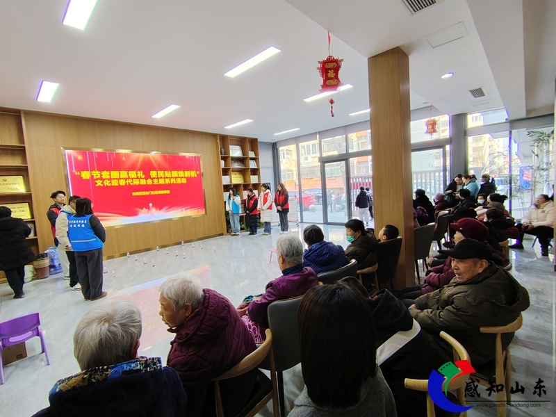 未命名_副本.jpg 未命名_副本.jpg