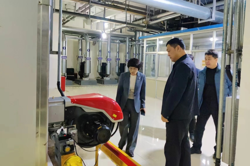 未命名_副本.jpg 未命名_副本.jpg