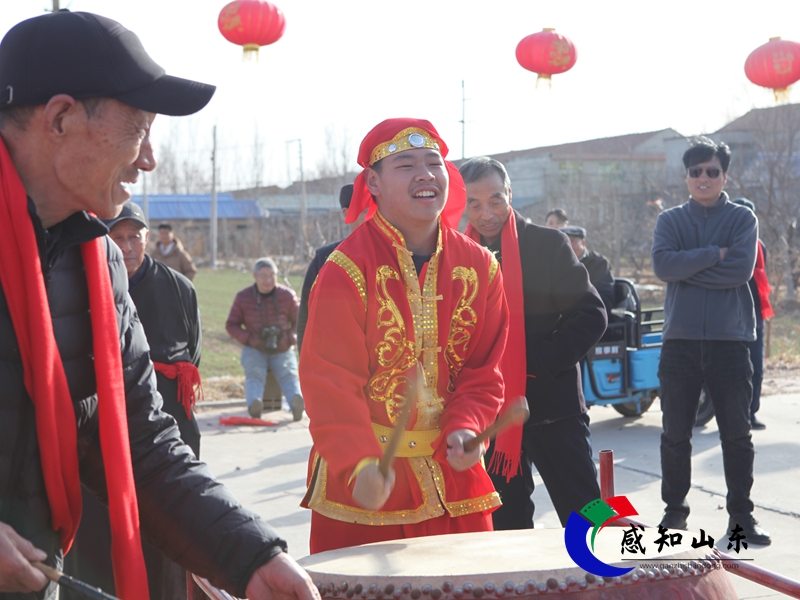 0c5513246c3b371414b914f676608be.jpg 0c5513246c3b371414b914f676608be.jpg