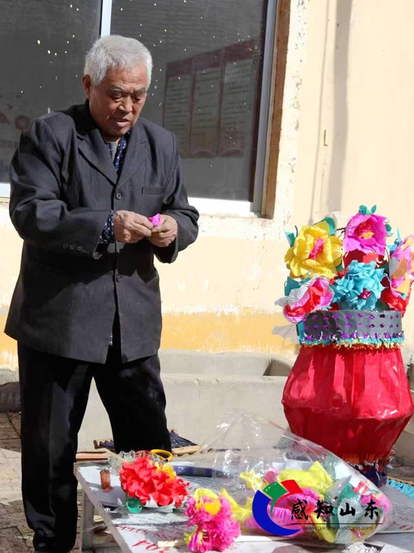 e72db2856548bf544d0dea54043fe6d.jpg e72db2856548bf544d0dea54043fe6d.jpg