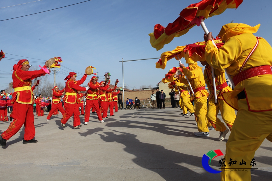 014902b517304add3567f8e52c0e0ae.jpg 014902b517304add3567f8e52c0e0ae.jpg