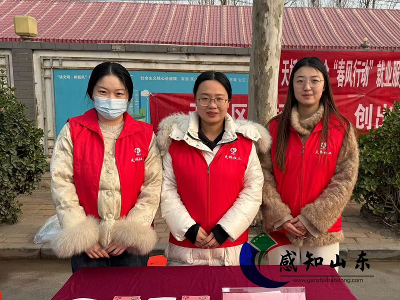 3318bb0cf75f47febffd8d61061ca10d.jpg 3318bb0cf75f47febffd8d61061ca10d.jpg