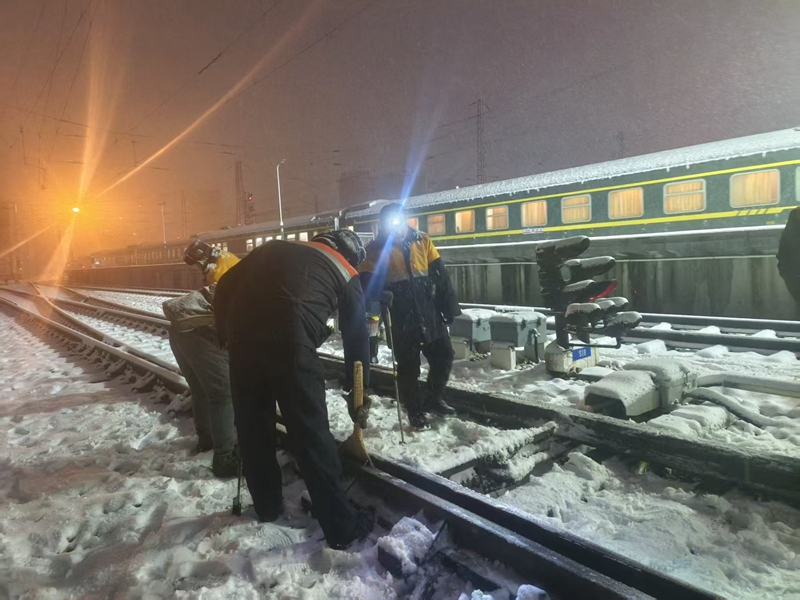 微信图片_20260302094422_16_571.jpg 微信图片_20260302094422_16_571.jpg