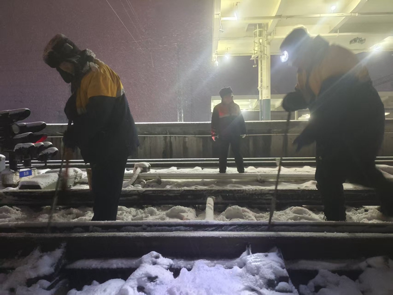 微信图片_20260302094424_17_571.jpg 微信图片_20260302094424_17_571.jpg