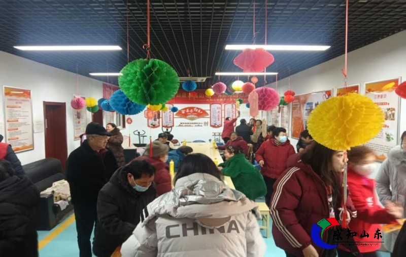 图片 1.jpg 图片 1.jpg