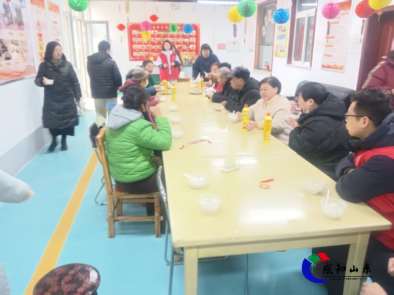 图片 3.jpg 图片 3.jpg