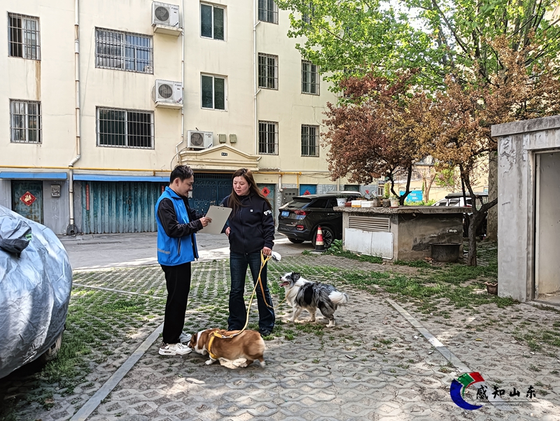 f6fdfd64b6300c2e766562b6cccb5bdb.jpg f6fdfd64b6300c2e766562b6cccb5bdb.jpg