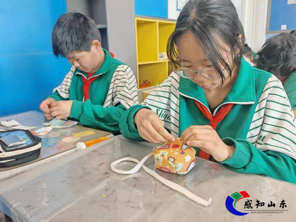 下载.jpg