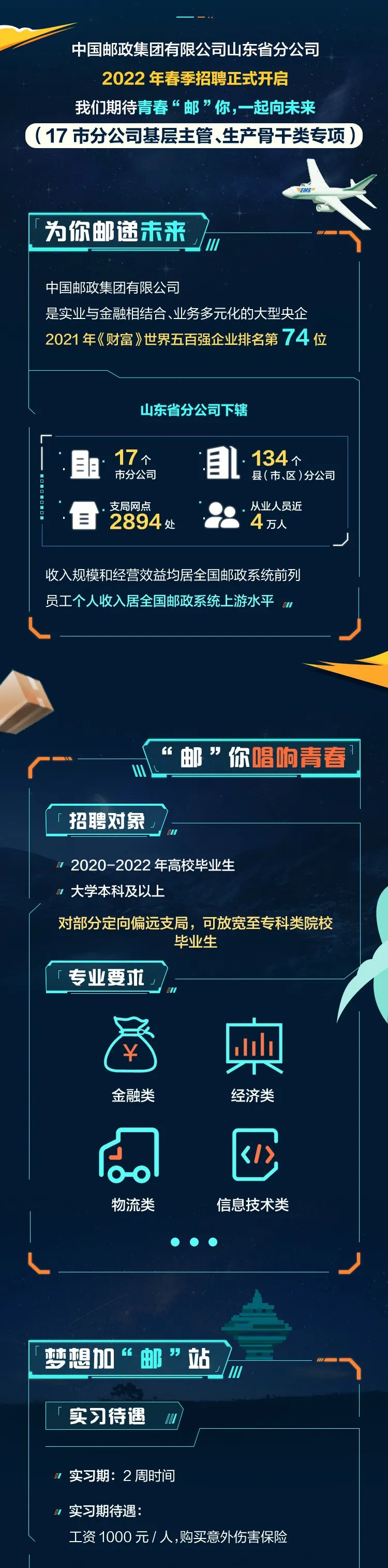 微信图片_20220313172131.jpg