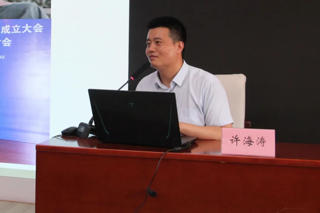 微信图片_20220607091242.jpg