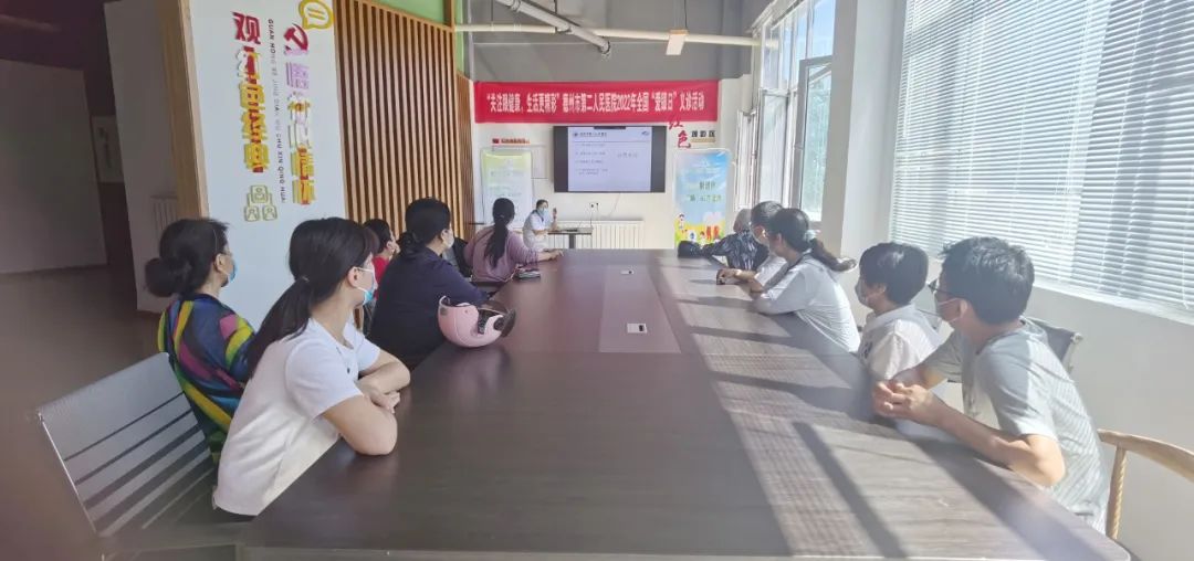 微信图片_20220607092940.jpg