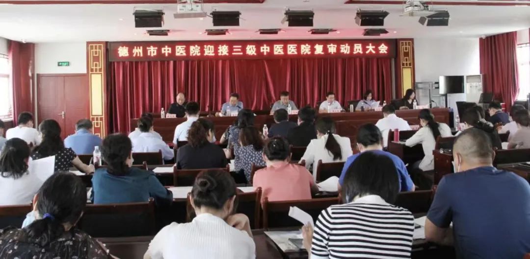 微信图片_20220614114909.jpg