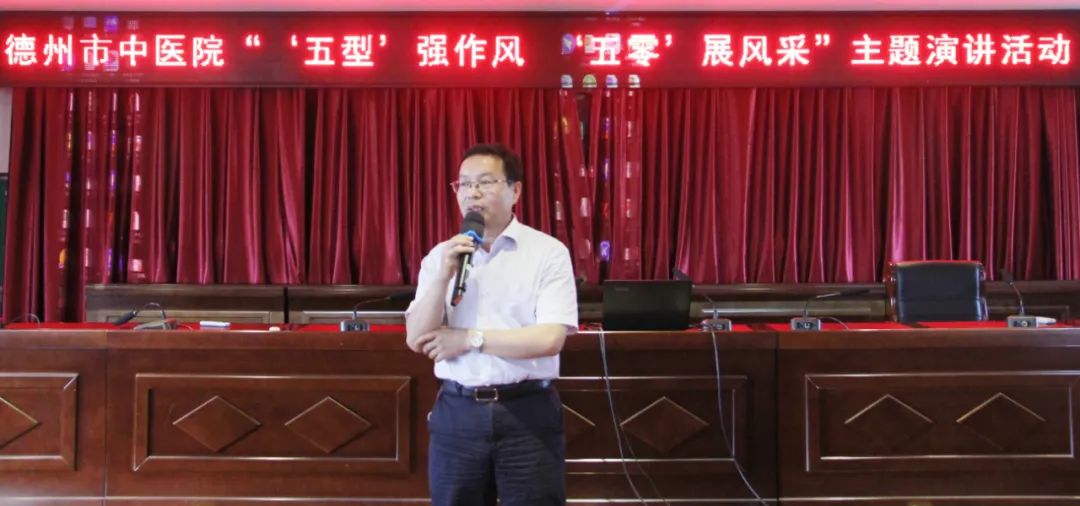 微信图片_20220614115148.jpg