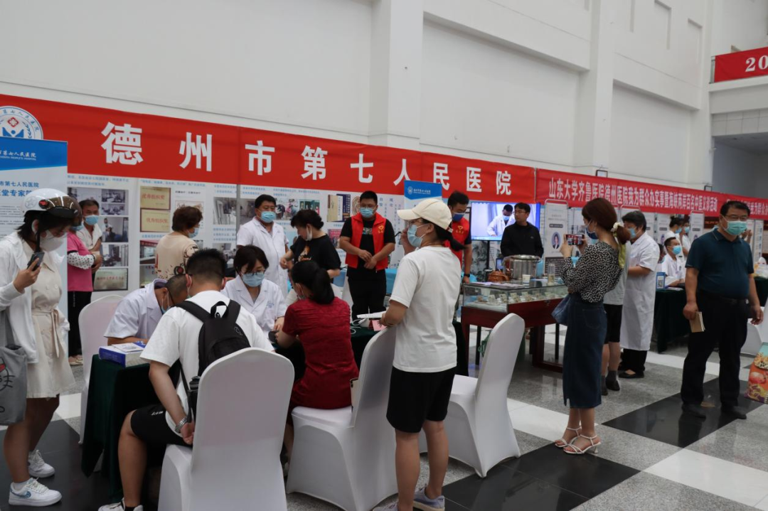 微信图片_20220624112105.png
