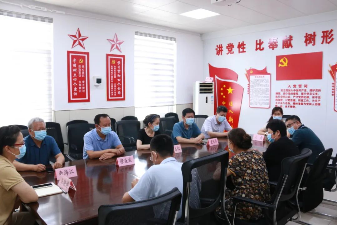微信图片_20220630094943.jpg