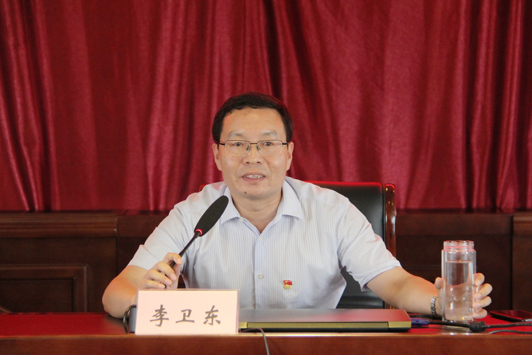 微信图片_20220701104308.png