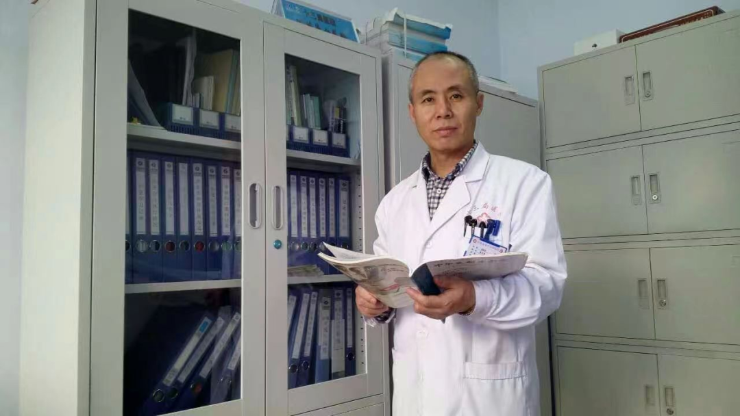 微信图片_20220707121011.png