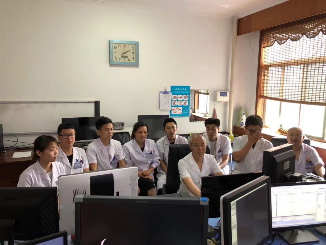 微信图片_20220707121015.png