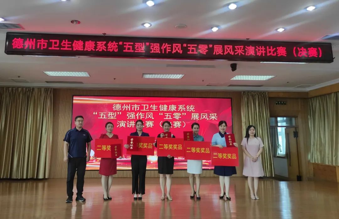 微信图片_20220711103344.jpg