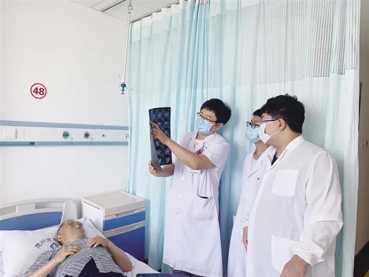 微信图片_20220712110716.jpg