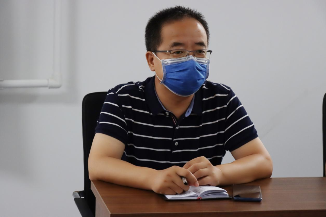 微信图片_20220713182727.png