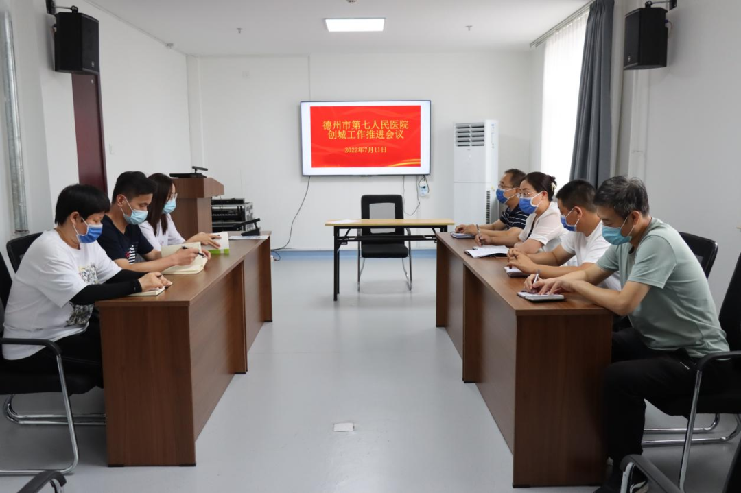 微信图片_20220713182740.png