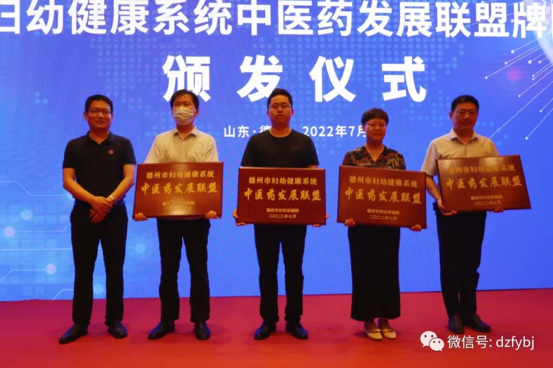 微信图片_20220718112342.jpg