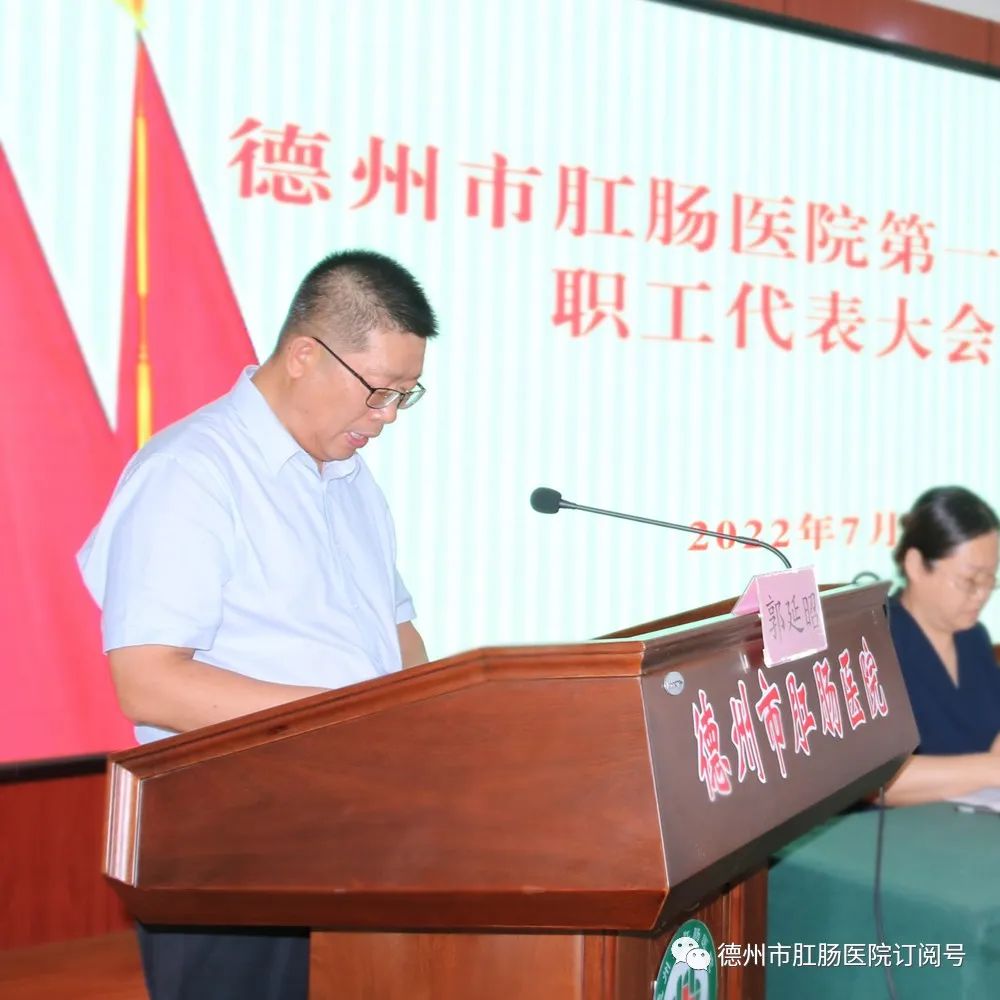 微信图片_20220718112854.jpg