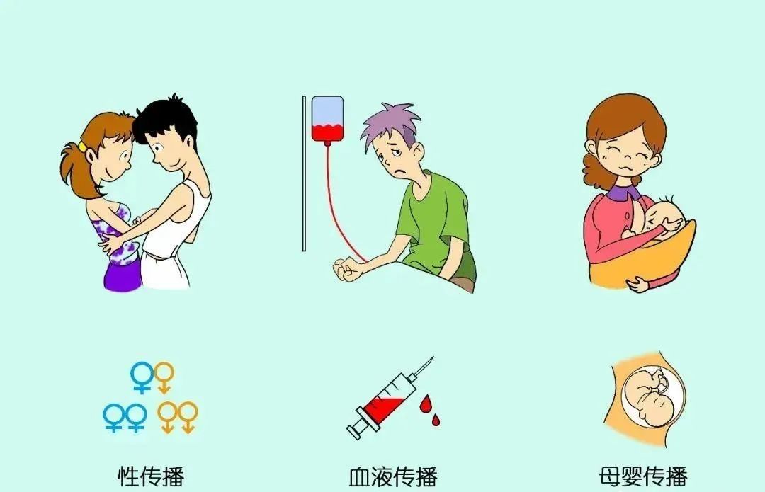 微信图片_20220719121801.jpg