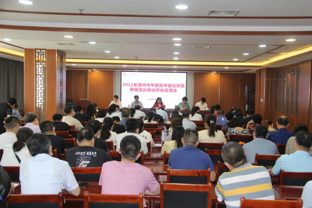 微信图片_20220725121500.jpg