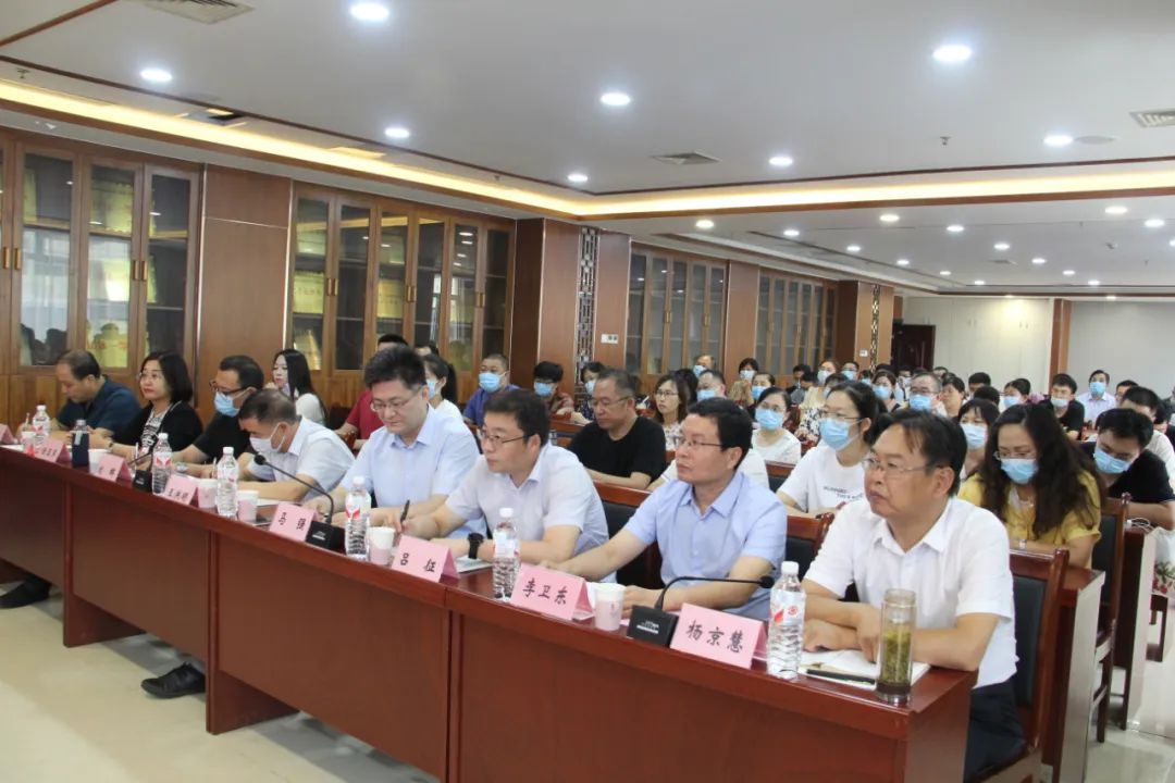 微信图片_20220725121504.jpg