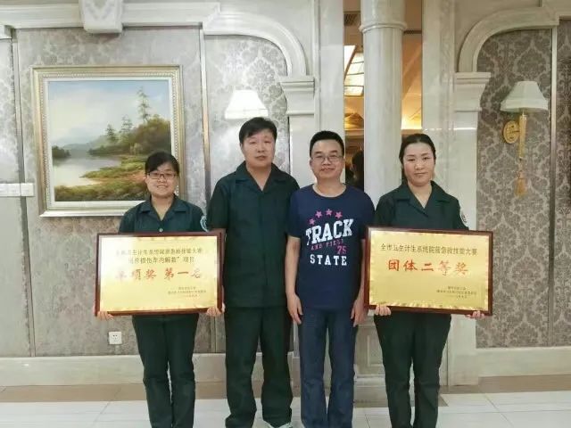 微信图片_20220728100216.jpg