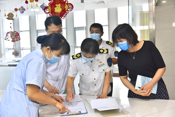 _DSC8931_看图王.jpg