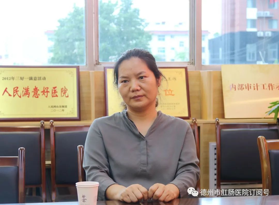 微信图片_20220810102019.jpg